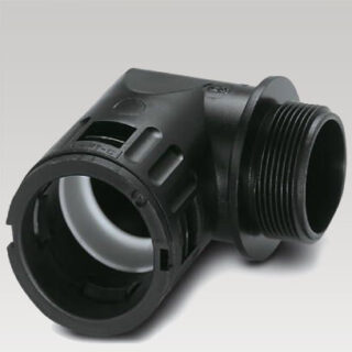 3240914 WP-GA HF IP69K M32 BK