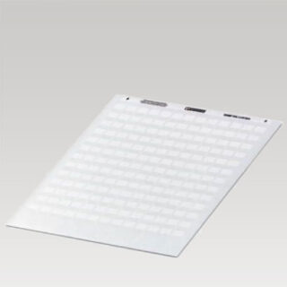 0830687 WML 3 (13X10)A4