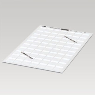 0830689 WML 5 (25X10)A4