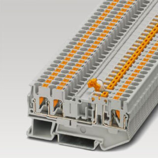 3210169 PT 2.5-TWIN-MT