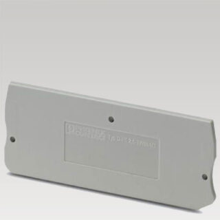 3211317D-PT 2.5-TWIN-MT