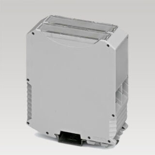 2713502 ME MAX 45 G U-U1 KMGY