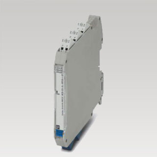 2924016 MACX MCR-EX-SL-RPSSI-I-SP