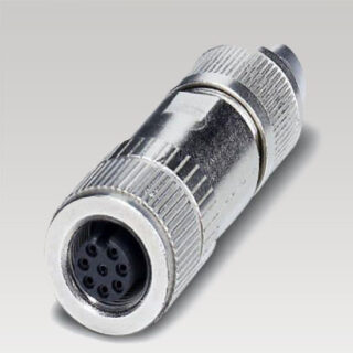 1553640 SACC-M12FS-8Q SH