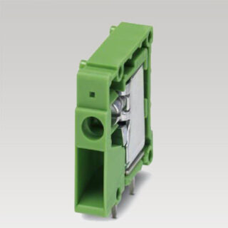 1703050 FRONT 4-H-6.35