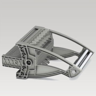 3074113 FAME-TP 12+1