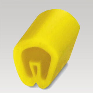 0800417 PMH 0:UNBEDRUCKT