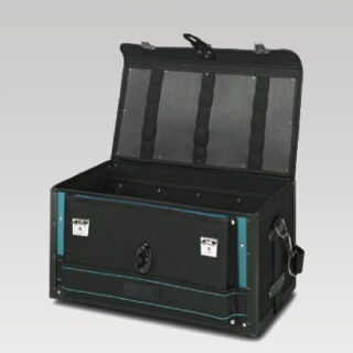 1212628 TOOL-CASE EMPTY