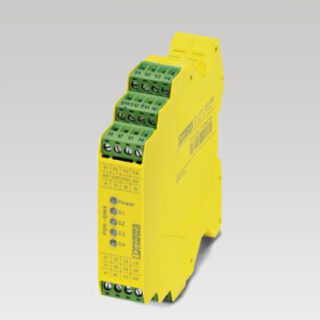 2981936 PSR-SCP- 24DC/SIM4