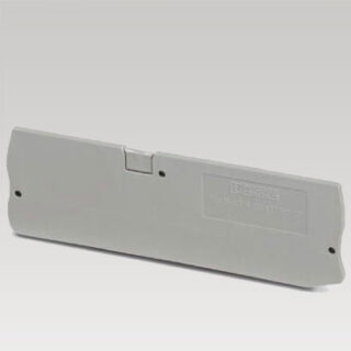 3043747 D-ST 4-QUATTRO/2P