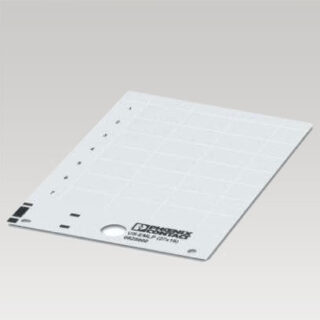 0828800 US-EMLP (27X18)