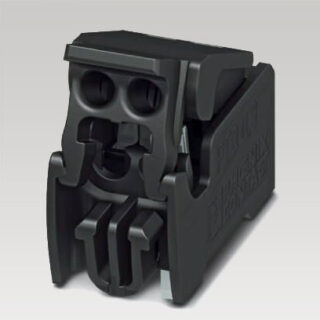 1702610 PTQ 0.3/ 2-2.5 THR R32