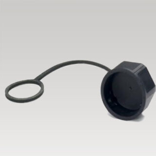 1419186 VS-V1-F-PC-POBK