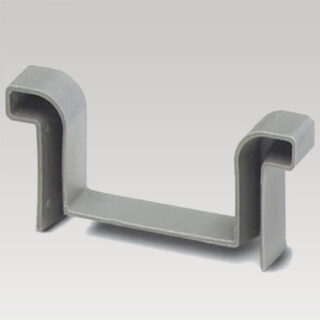 1206573 NS 35/15 CAP