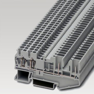 3040038 ST 2.5-QUATTRO/2P