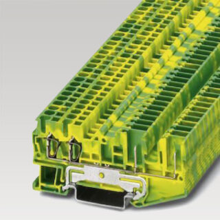 3040041 ST 2.5-QUATTRO/2P-PE