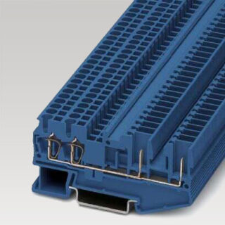 3040669 ST 2.5-QUATTRO/2P BU