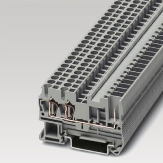 3042117 ST 2.5-TWIN/ 1P