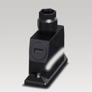 1404235 HC-ADV-B24-HHWH-1TGM32-PL