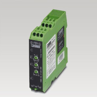 2866035 EMD-SL-V-UV-300