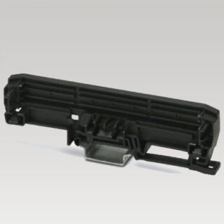 2200159 UM-PRO 122 COVER-R BK