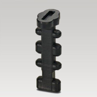 2200164 UM-PRO PCB C-LOCK L1 BK