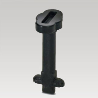 2200168 UM-PRO PCB S-LOCK BK