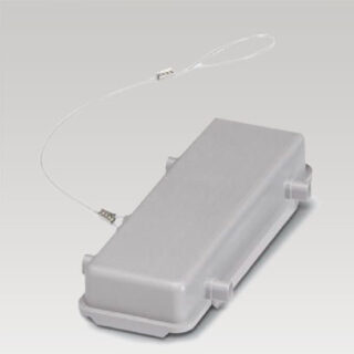 1772609 HC-B 24-SD-FQ/FS