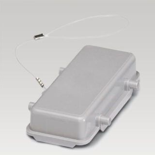 1772599 HC-B 16-SD-FQ/FS