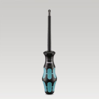 1212557 SF-PZSL 2-100 VDE