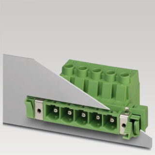 1703483 DFK-PC 16/ 5-STF-10.16