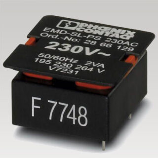 2866129 EMD-SL-PS-230AC