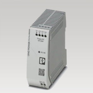 2903001 UNO-PS/1AC/15DC/ 55W