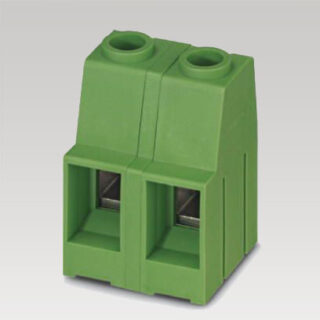 1929533 MKDSP 10HV/ 2-12.7