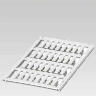 0830783 UCT-WMCO 3.5 (18X4)