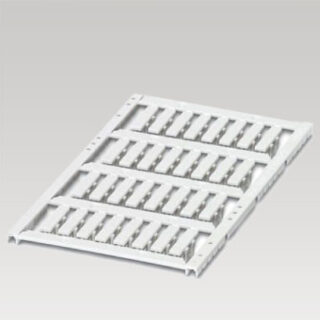 0830784 UCT-WMCO 4.1 (12X4)