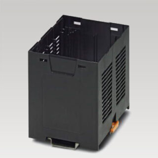 2201488 EH 90-B/ABS BK9005