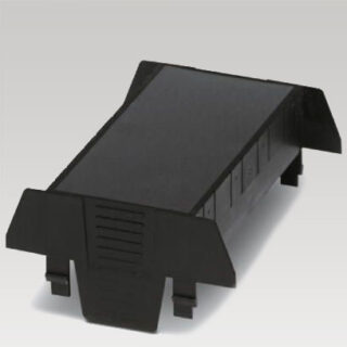 2201524EH 90-C DS/ABS BK9005