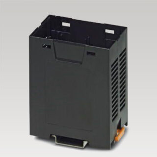 2201484 EH 45-B/ABS BK9005