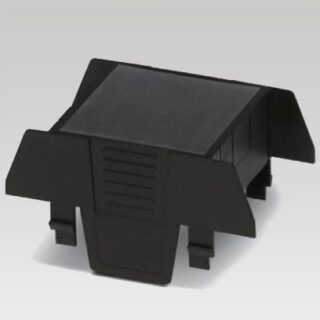 2201511 EH 45-C DS/ABS BK9005