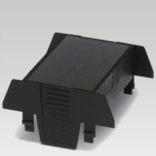 2201517 EH 67.5-C DS/ABS BK9005