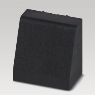 2201842 EH 22.5-FP/ABS BK9005