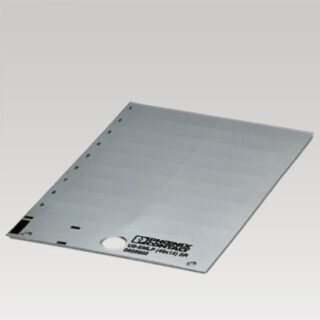 0830111 US-EMLP (49X15) SR CUS