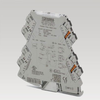 2905628 MINI MCR-2-RPSS-I-2I