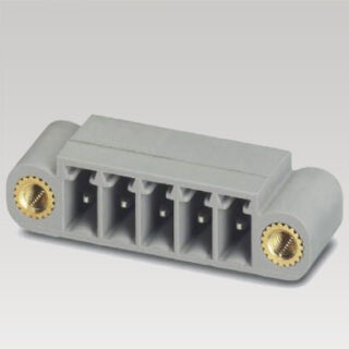 5430658 BCH-350HF- 6 GY