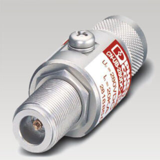 2818850 CN-UB-280DC-BB