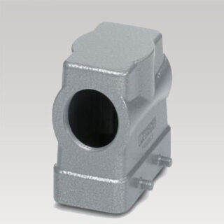 1460083 HC-B 10-TFQ-H-O1STM32S
