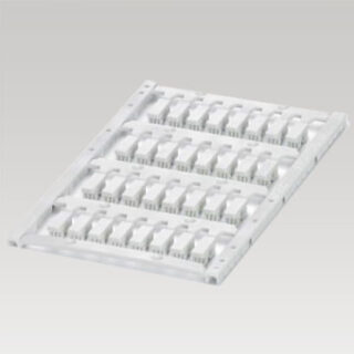 0830780 UCT-WMCO 2.9 (12X4)