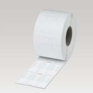 0830713 WML-FLAGV 6 (20X10)R