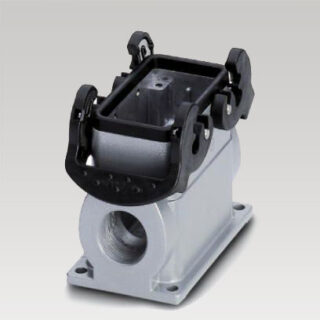 1645820 HC-B 10-SMQ-74/O2M32